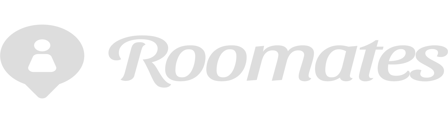 Logo-Dummy-9.png