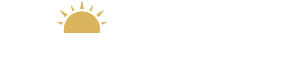 Sunrise Graphic & Hospital Marketing Agency – Best Graphic Design & Healthcare Social Media Experts